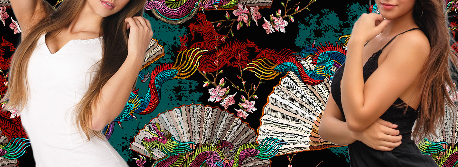 『人妻千人斬り所沢店』埼玉県内・所沢・入間・狭山・人妻専門デリヘル イメージ2