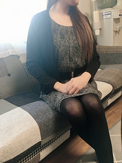 ゆめのイメージ画像④サムネイル