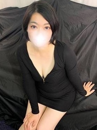 あおいイメージ画像④サムネイル