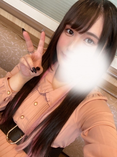 すみれイメージ画像③サムネイル