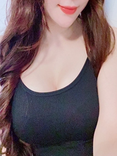 みよイメージ画像③サムネイル