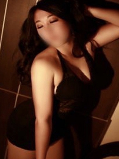 はるかイメージ画像②サムネイル